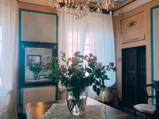 Casa Olivieri - foto 7